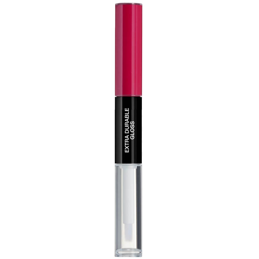 Extra Durable Gloss