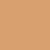 4W - Warm