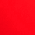 147 - INCENDIAIRE