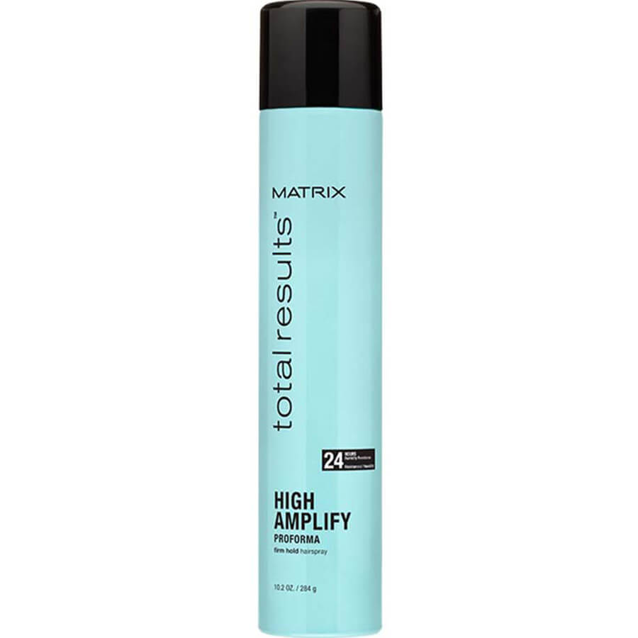 High Amplify Proforma Spray