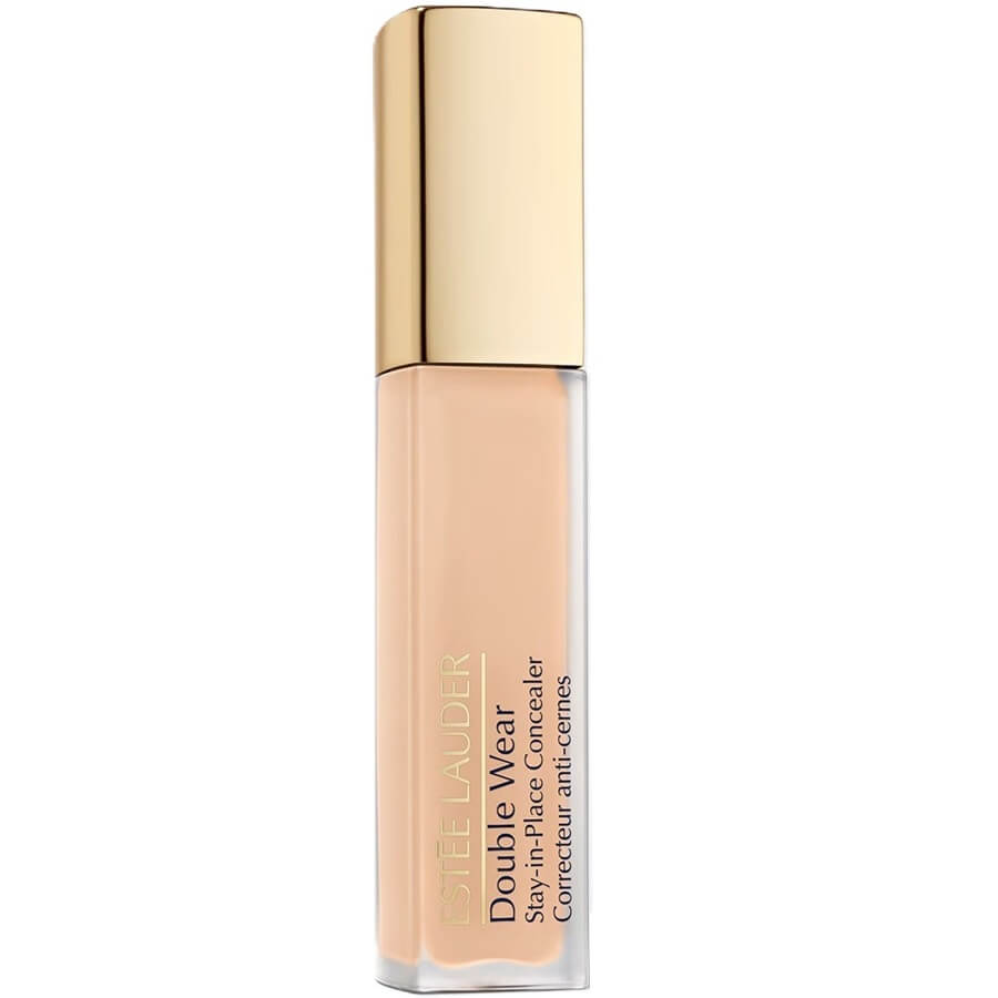 Double Wear Stay-In-Place Concealer