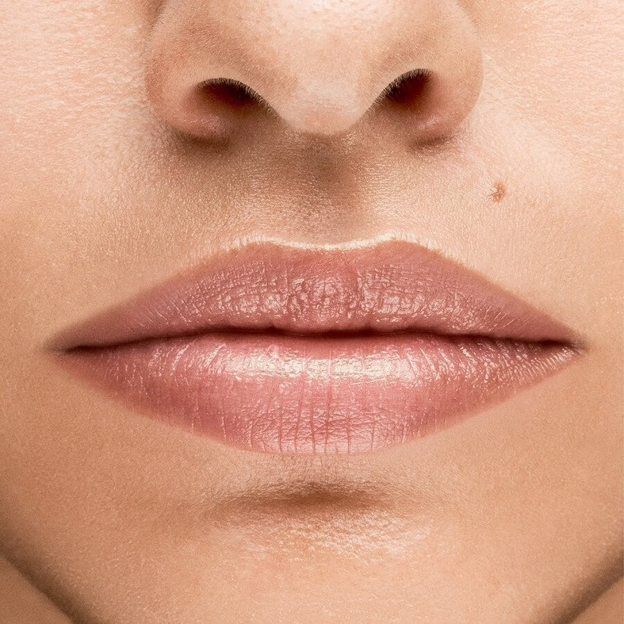 Balsamo Labbra Puro Lip Balm
