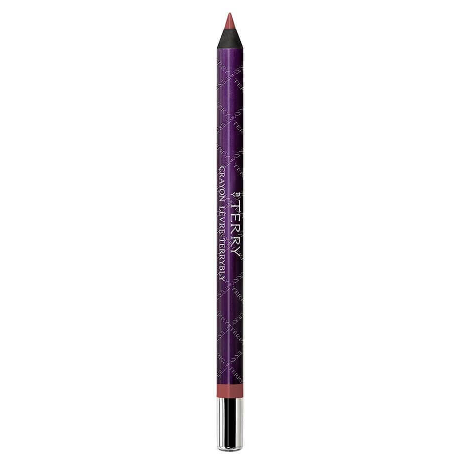Crayon Levres Terrybly Lip Liner
