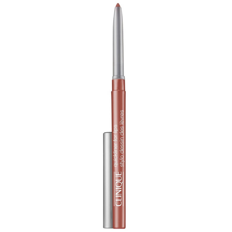 Quickliner For Lips