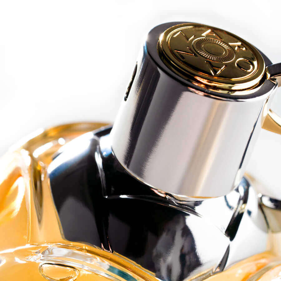 Wanted Girl Eau de Parfum