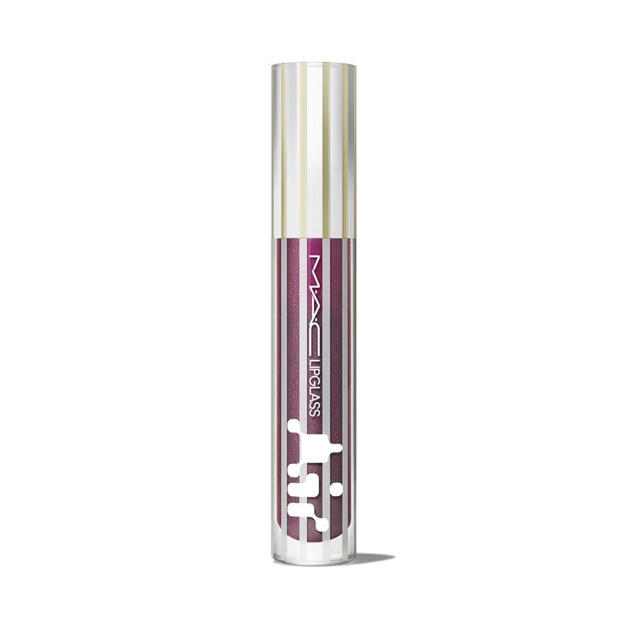 Lipglass Air Non-Sticky Gloss