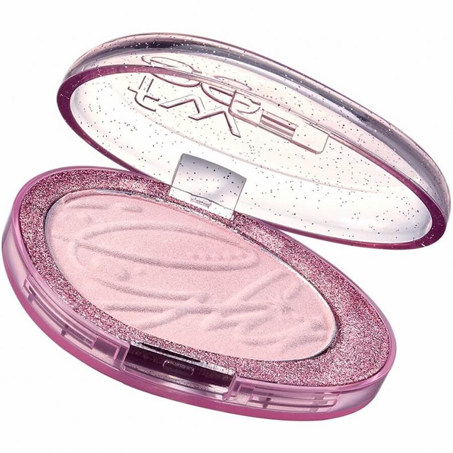 Glitz Stone Highlighter