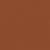 Mocha