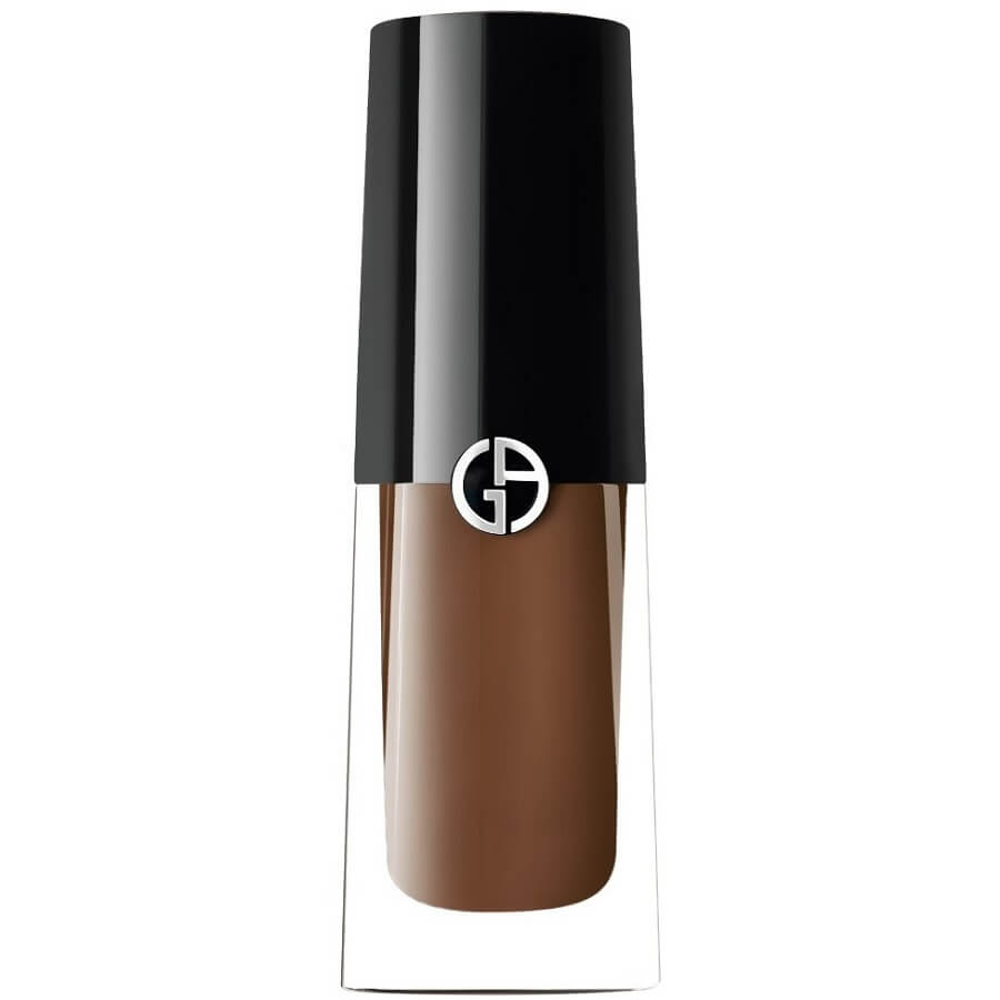 Eye Tint Liquid Eyeshadow