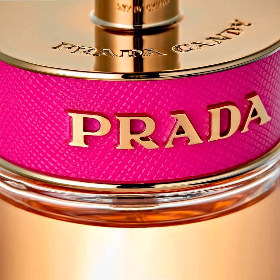 Candy Eau de Parfum
