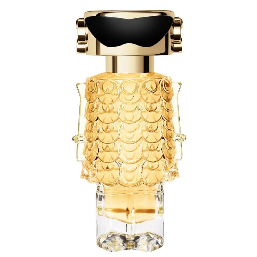 Fame Intense Eau de Parfum