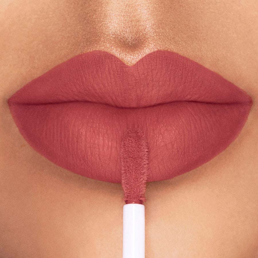 Everkiss Liquid Lip