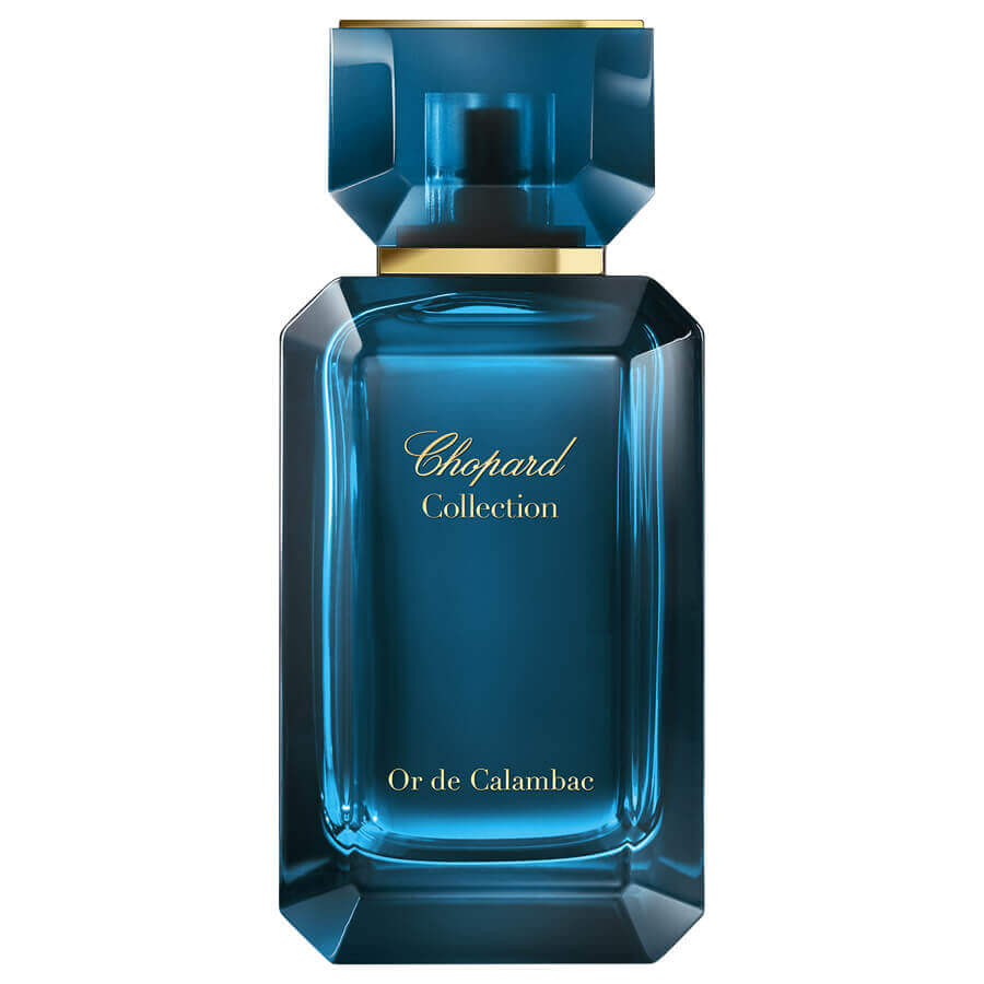 Or de Calambac Eau de Parfum