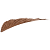 Medium Brown