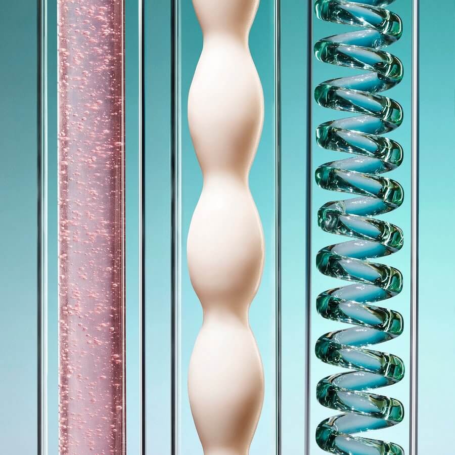 Power Grip Matte Primer