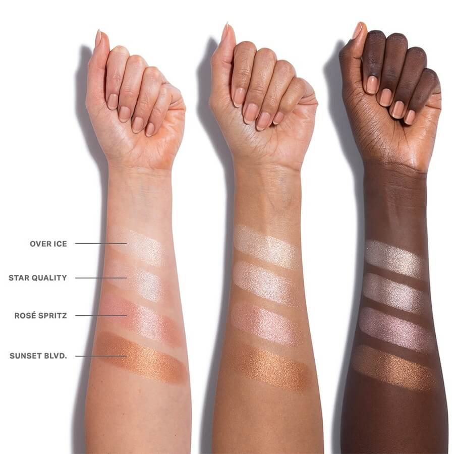 Dreamlight Highlighter Stick