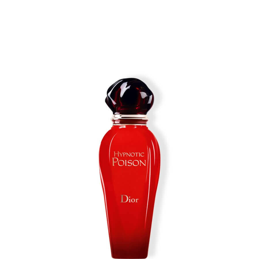 Hypnotic Poison Roller Pearl Eau de Toalette
