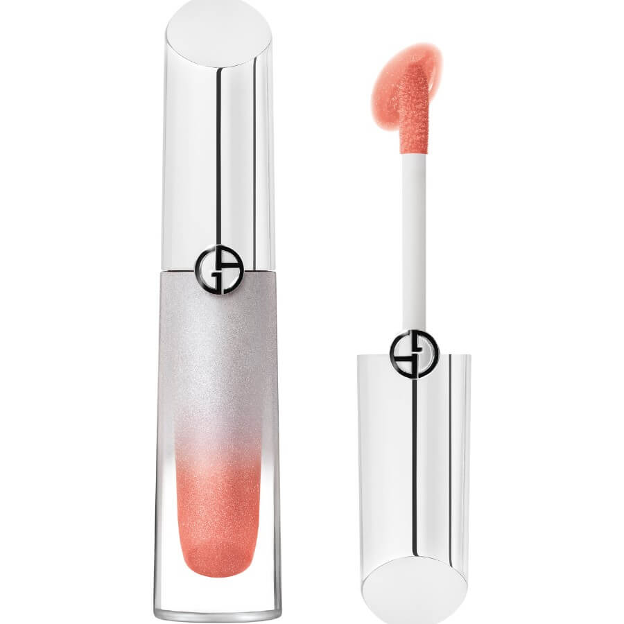Prisma Glass Icy Plumper