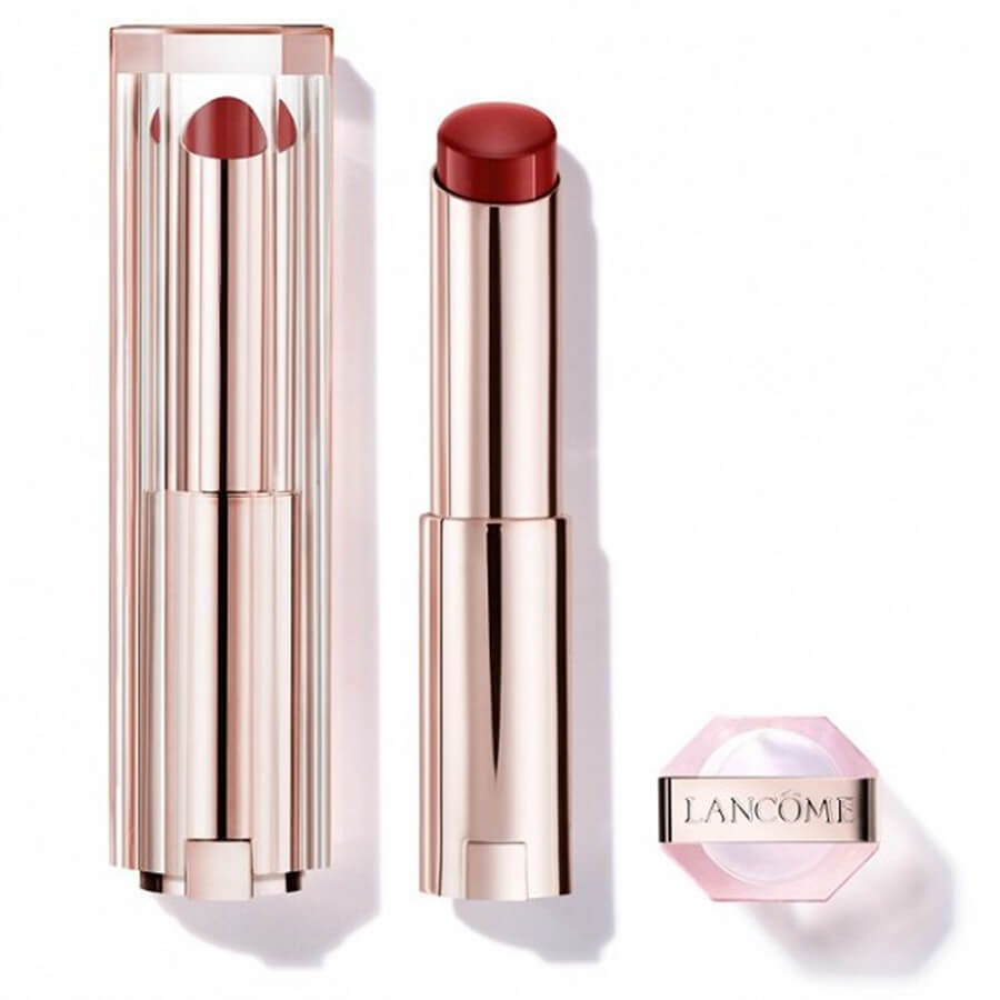 Lip Idôle Squalane-12 Butterglow