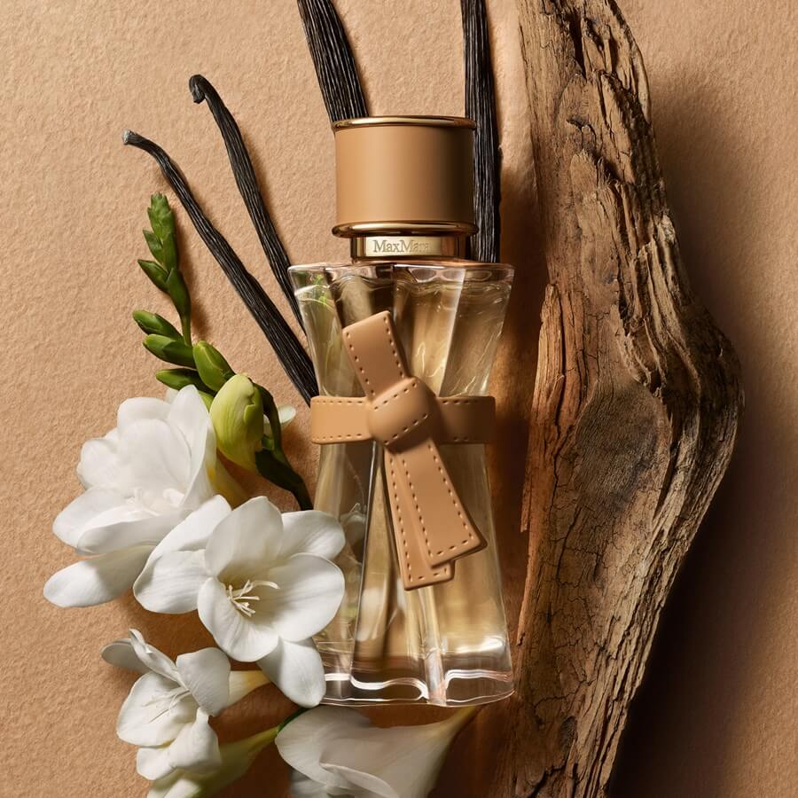 Max Mara Le Parfum
