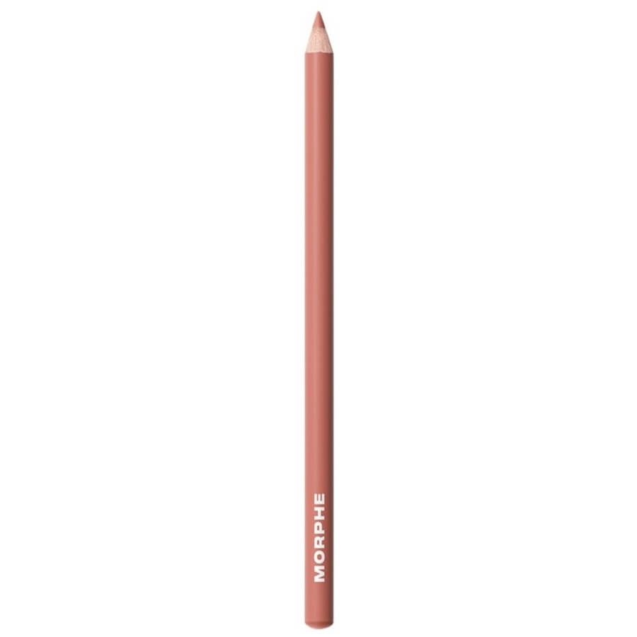 Signature Lip Pencil