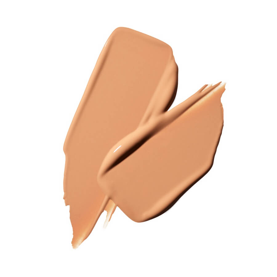 Studio Fix 36HR Smooth Angles Concealer