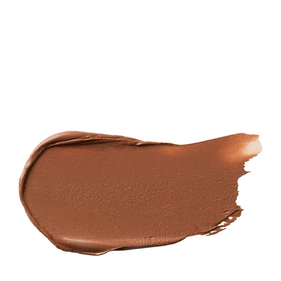 Hoola Wave Bronzing Balm