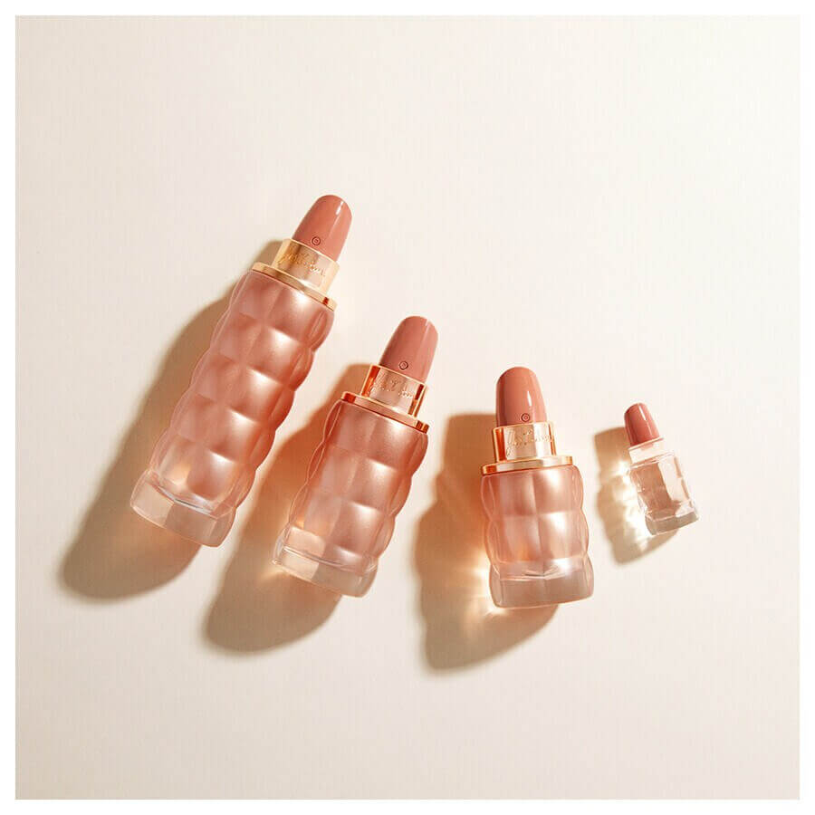 Yes I Am Glorious Eau de Parfum