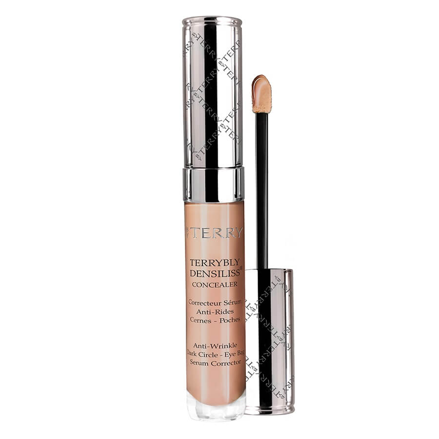Terrybly Densiliss Concealer