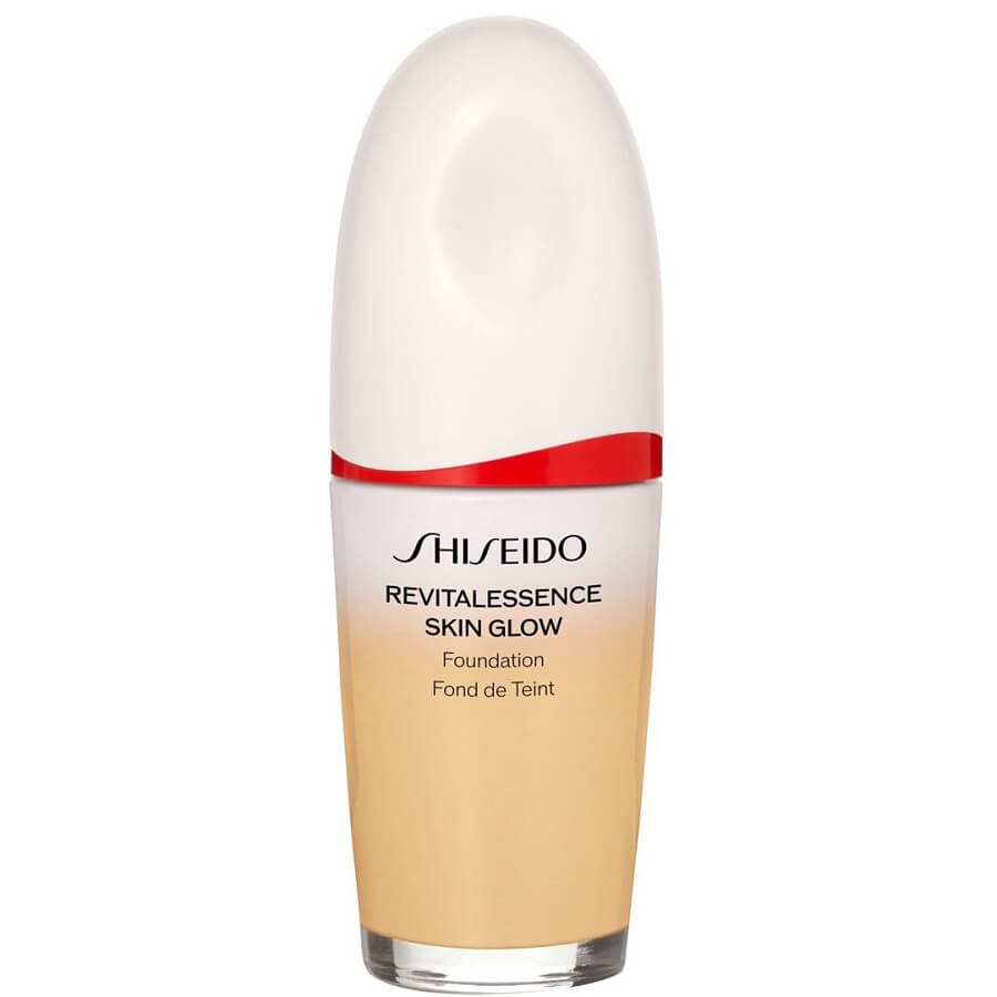 Revitalessence Skin Glow Foundation