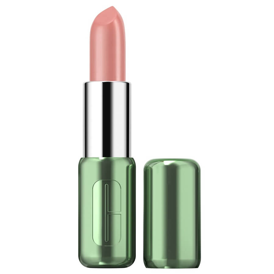 Pop™ Longwear Lipstick