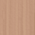 12N - Light Medium