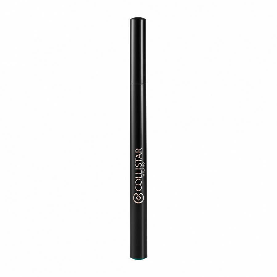 Infinito Eye Marker