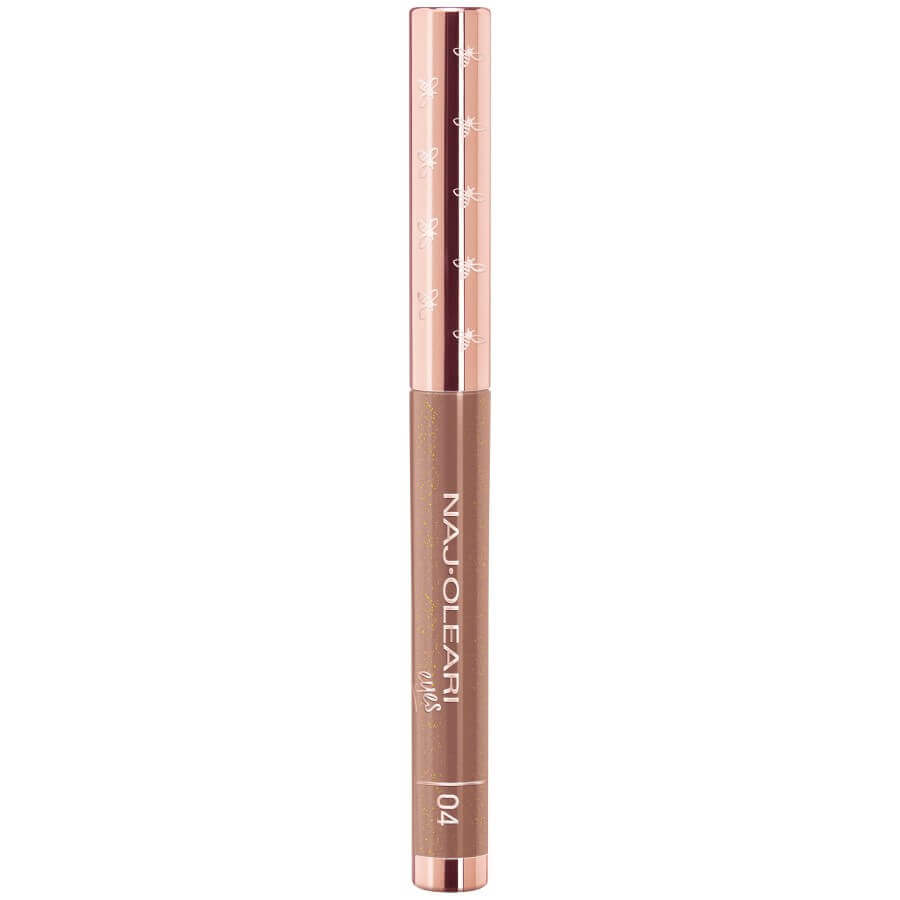 Absolute Stay Eyeshadow