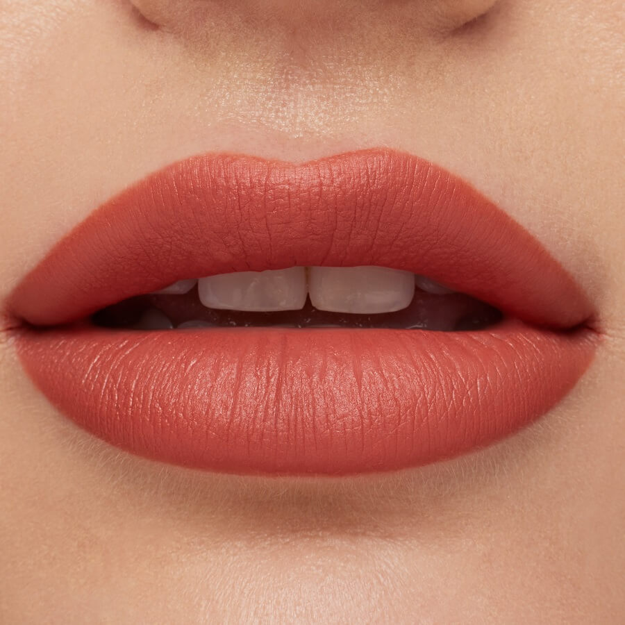 Macximal Matte Lipstick