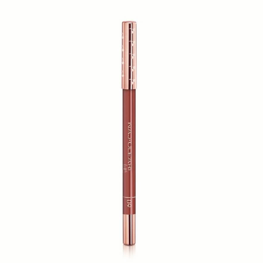 Perfect Shape Lip Pencil