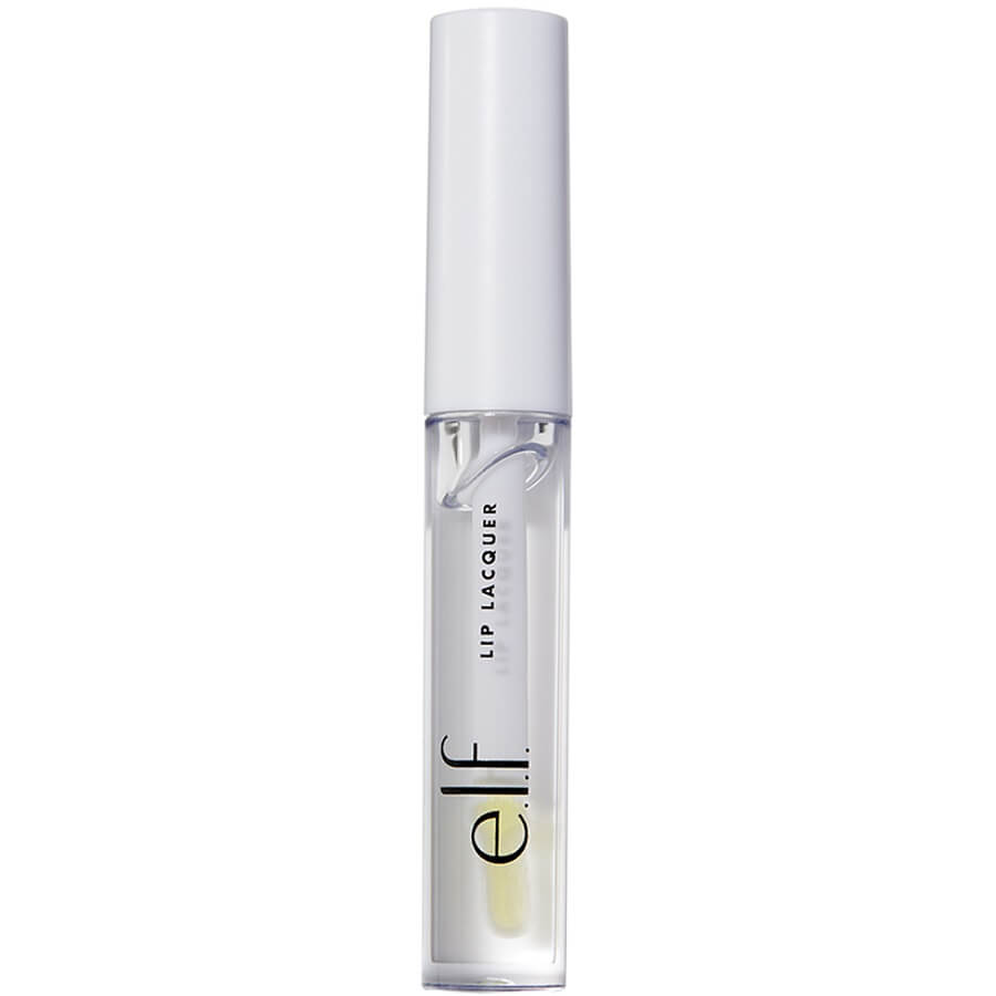 Lip Lacquer