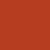 402 - Spicy Pumpkin