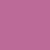 861 - Satin Pink
