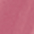 Pink Honey