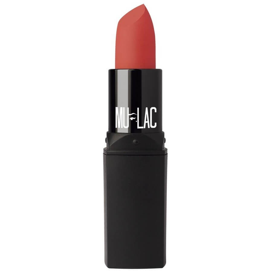 Matte Lipstick