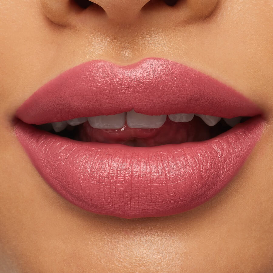 Macximal Matte Lipstick