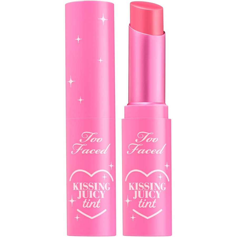 Kissing Juicy Tint
