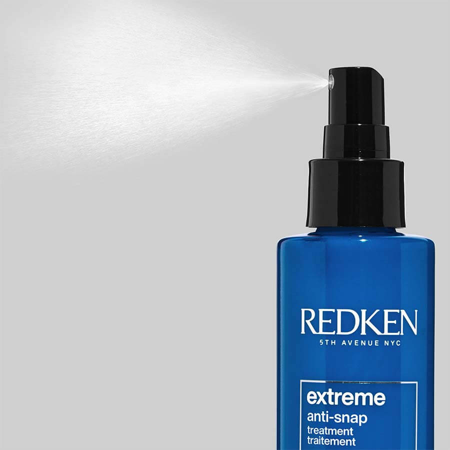 Extreme Anti Snap Treatment