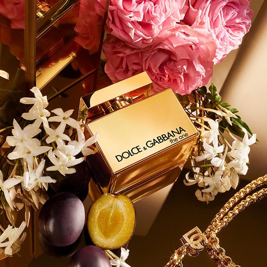 The One Gold Eau de Parfum