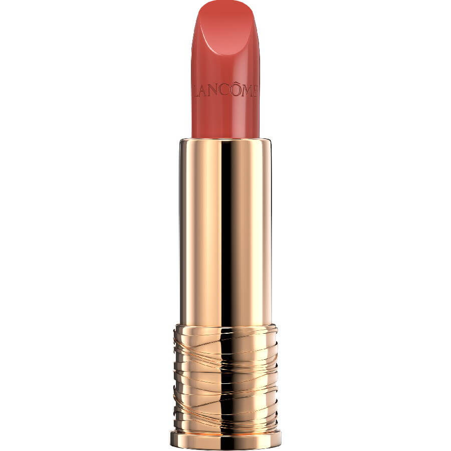 L'Absolu Rouge Cream