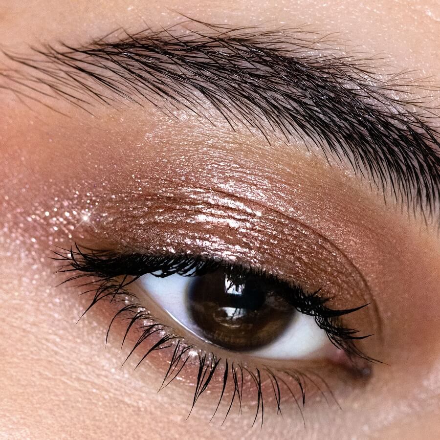 Liquid Soul Eyeshadow