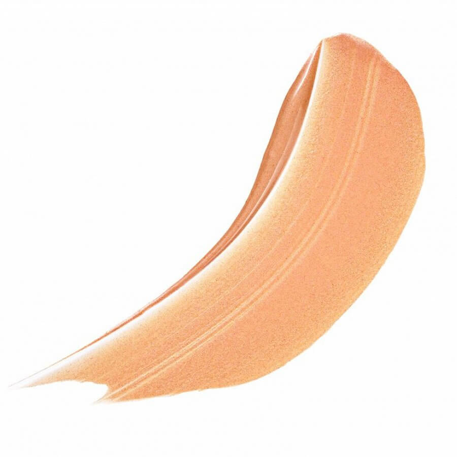 Silk Glow SPF 50
