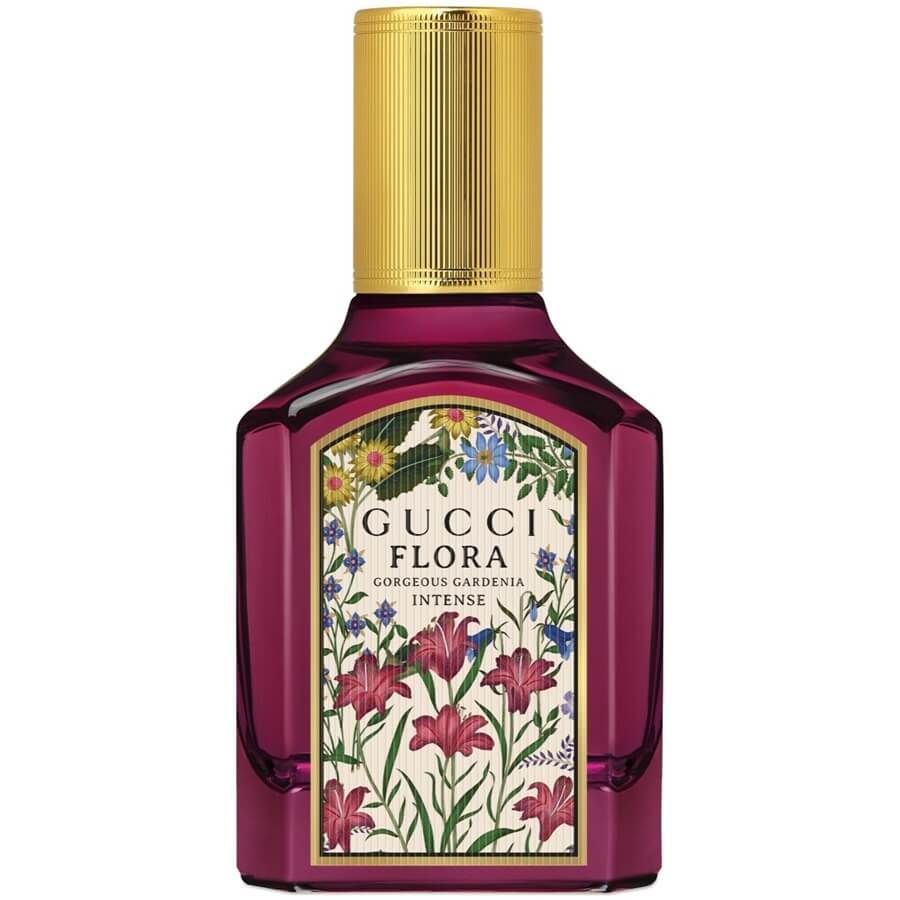 Flora Gorgeous Gardenia Intense Eau de Parfum