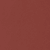 Suede
